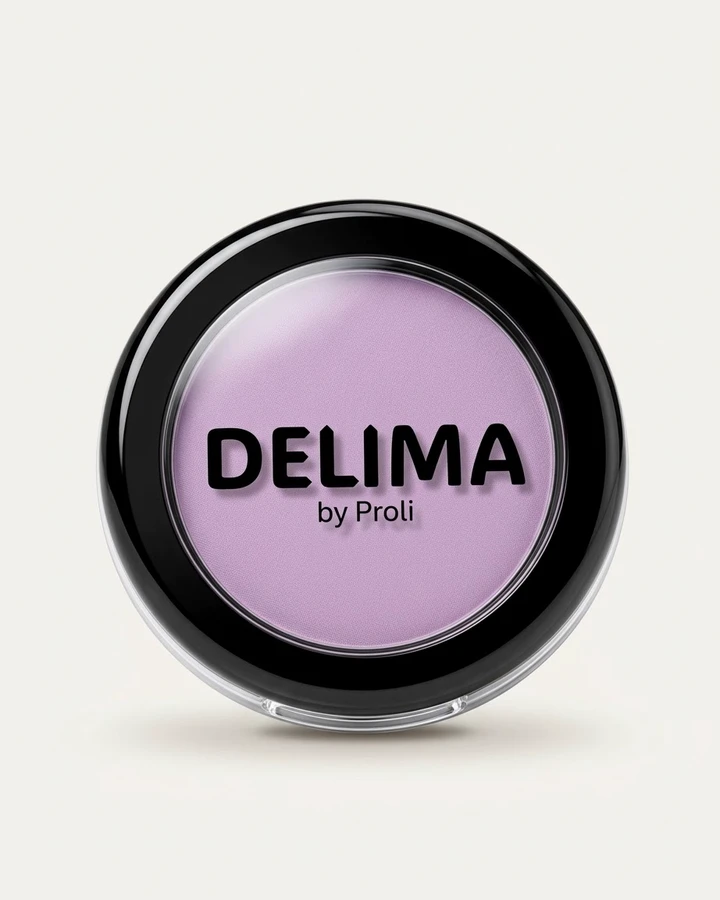 Poudre compacte, DELIMA by Proli, Proli Cotonou