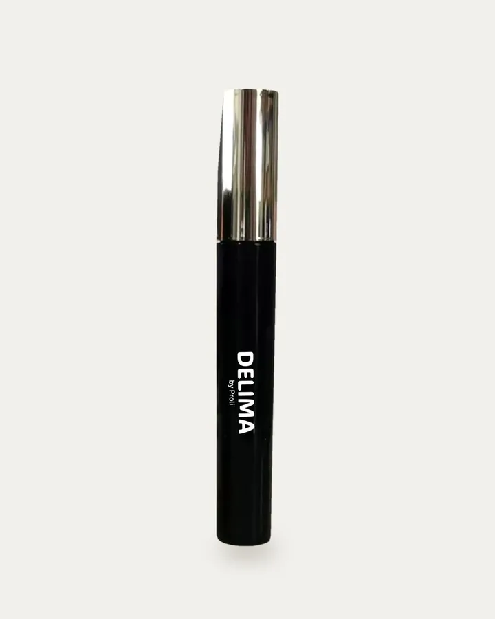 Mascara, DELIMA by Proli, Proli Cotonou