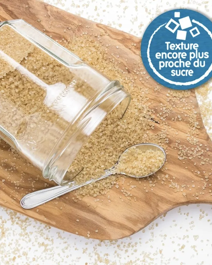 Sugarly Roux, Proli Cotonou
