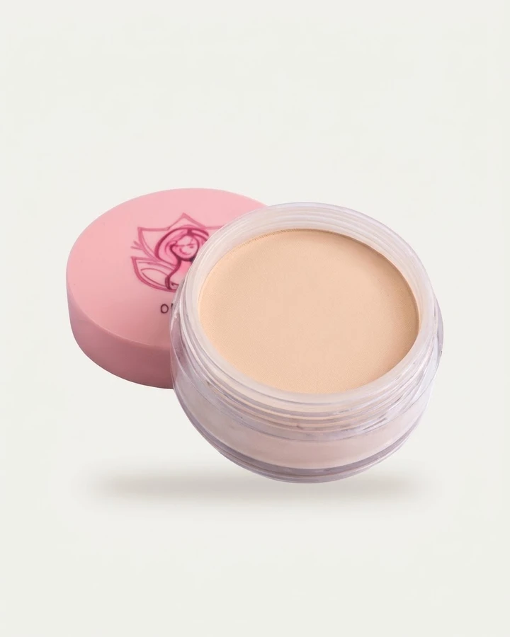 Poudre libre, DELIMA by Proli, Proli Cotonou