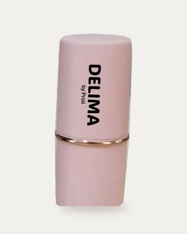 Stick teint, DELIMA by Proli, Proli Cotonou